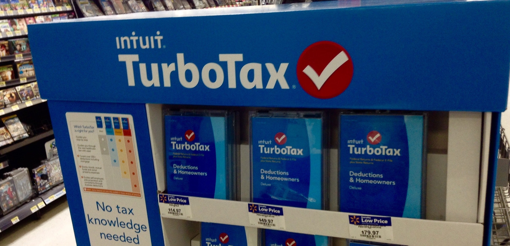 turbotax 2015 deluxe for mac torrent